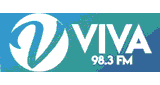 Rádio Viva FM