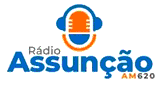 R&aacute;dio Assun&ccedil;&atilde;o Cearense