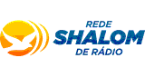 Rádio Shalom
