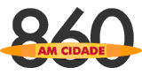 R&aacute;dio Cidade
