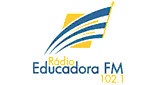 R&aacute;dio Educadora