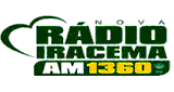 R&aacute;dio Iracema