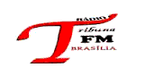 Rádio Tribuna