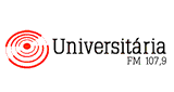 R&aacute;dio Universit&aacute;ria
