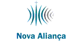 Rádio Nova Alianca