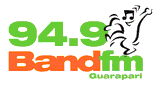 Rádio Band FM