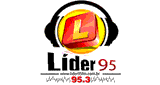 Rádio Líder