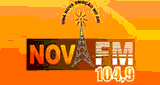 Rádio Nova