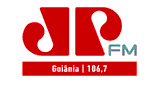 Jovem Pan FM