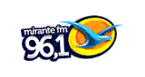 Mirante FM