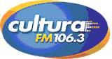 Rádio Cultura