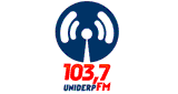 Uniderp FM