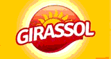 Rádio Girassol BH