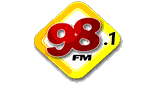 98 FM