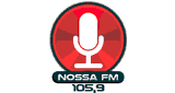 Nossa FM