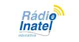 Radio Inatel