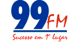 Rádio FM 99