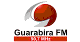 Guarabira FM