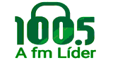 Rádio Lider FM