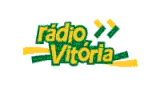 Rádio Vitória
