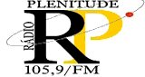 R&aacute;dio Plenitude