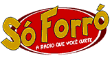Rádio Só Forró