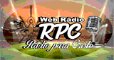 Rádio RPC