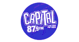 Rádio Capital Fm