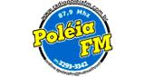 Rádio Poléia FM