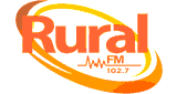 R&aacute;dio Rural