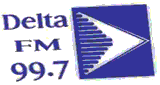 Delta FM