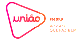 Rádio União FM 99.9