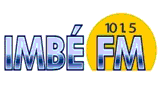 Imbé FM