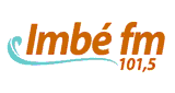 Imb&eacute; FM