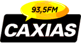 Rádio Caxias