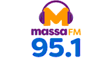 Rádio Massa FM