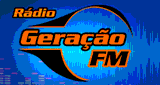 Geracao FM
