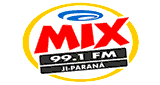 Mix FM Ji-Paraná