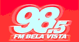 Bela Vista