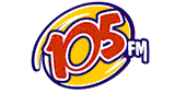 105 FM