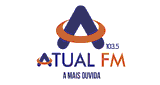 Rádio Atual