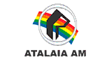 Rádio Atalaia AM
