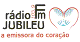 Jubileu FM