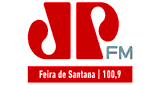 Jovem Pan FM