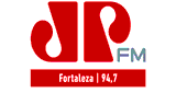 Jovem Pan FM