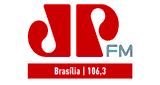 Jovem Pan FM