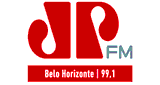 Jovem Pan FM