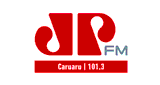 Jovem Pan FM