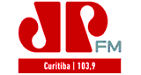 Jovem Pan FM