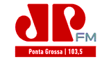 Jovem Pan FM